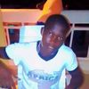 user6023710190219