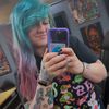 brianna.villains.tattoo