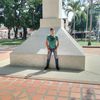 david.valero63