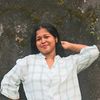 anjalee.anji