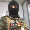 aax_9___