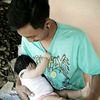 andreregal8