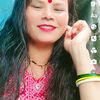 laxmichy676