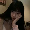 fifi_mfm