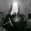 user6552340781550