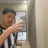 _pedroherinq_01