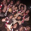 _sa___05_