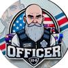 officer_lovin_rp