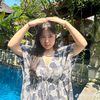 adit.m86