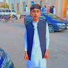 asad.dogar.1011