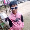 aaditya.pandey1234