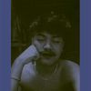gilangendless