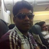 srikanth.sri983