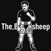 theblack_sheeep