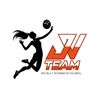 j.vteam2024