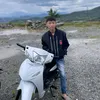 tolahoaidzais1