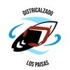 Districalzado los paisas