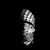 mryoussef4444