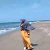 qiyya969