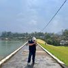 steven_gdl24