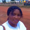 agyeiwaavivian613