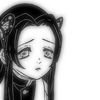 kocho_kanae45