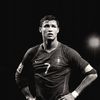 cr7ronaldoedit07