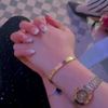 8eech_at