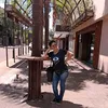 blanca.villasboa