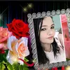 maria.perei6