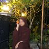 user8778358069842