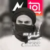 ali8358350