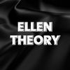 ellen.theory