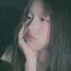 kanjana_____10