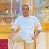 adel.abdulghafar