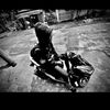 tag_ne046478
