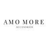 Amo More Store