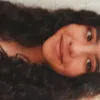 maanu.vitoriaaa