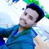 yt.rskillergamer