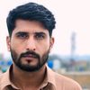 rameez6637