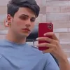waal_313