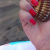 djasmin87