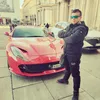 mattia.caratzu