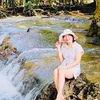 nguyenthuy_21080