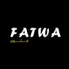 FATWA - فتــــوى