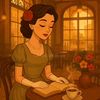 Farha_2001