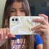 yasmin_fernandes8