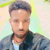 user2033223056573