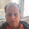 jeevrajkhanal3