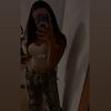 evelinn._dd